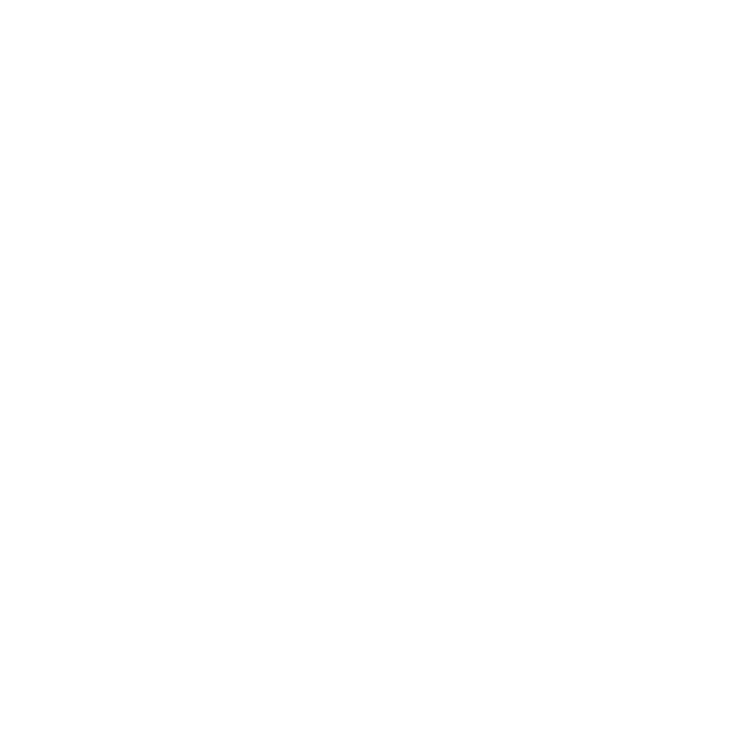 Certified B Corp Logo