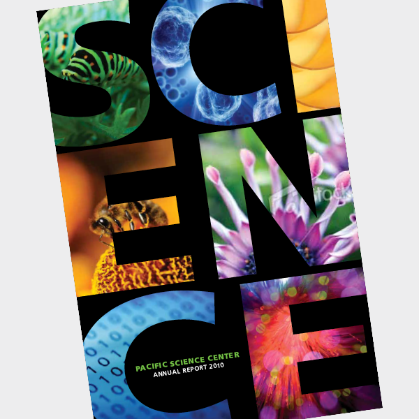 Bringingsciencetolife
