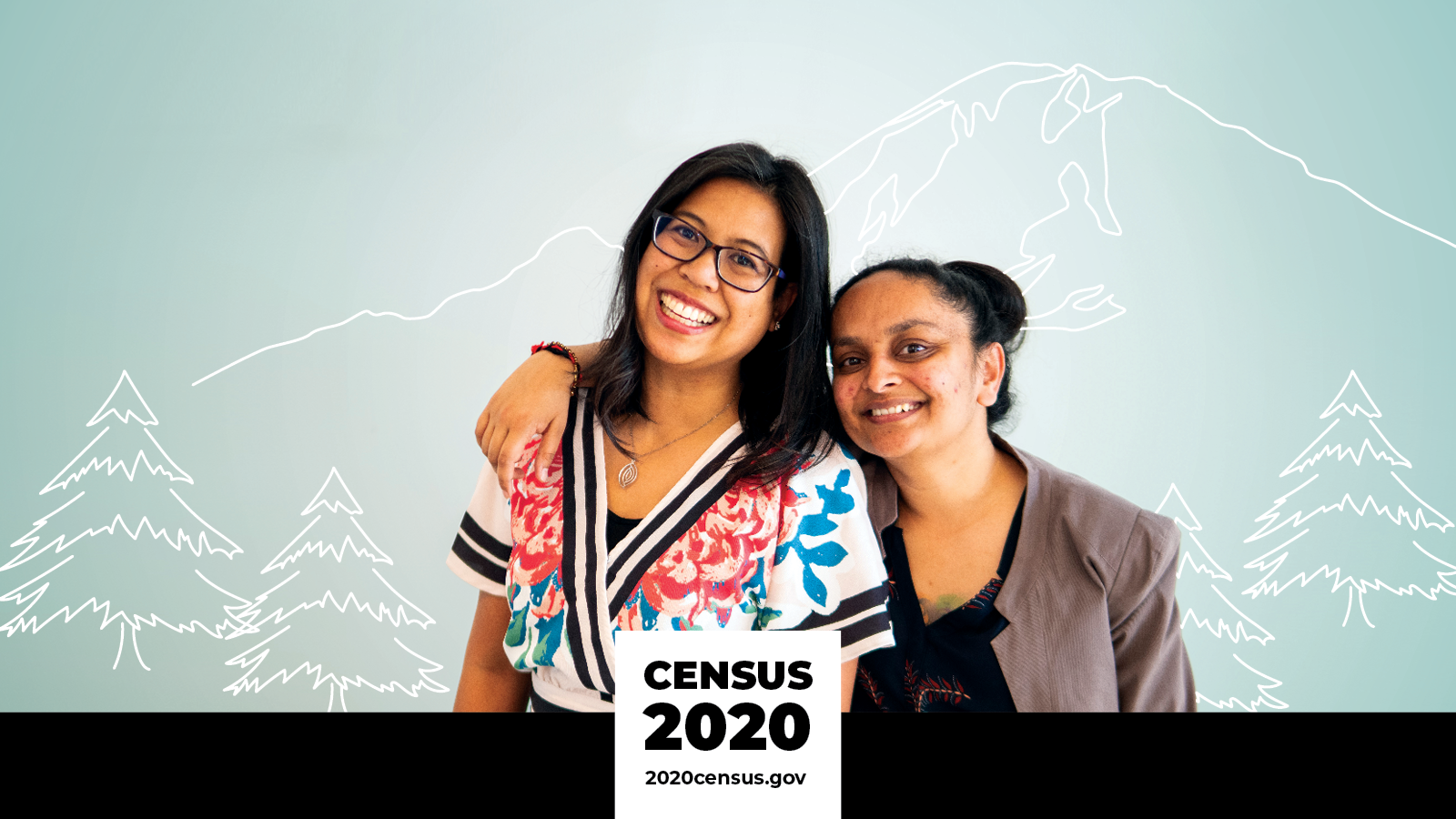 Census Heroine