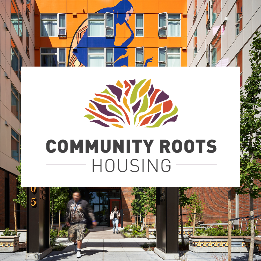 Communityrootshousing Thumb