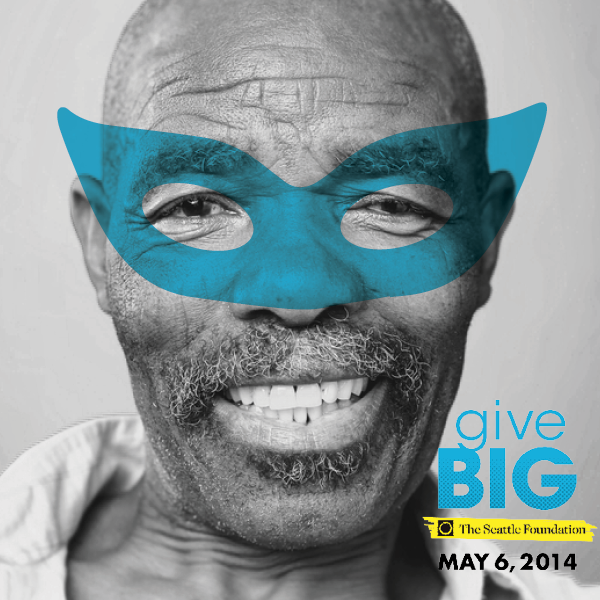 Givebig