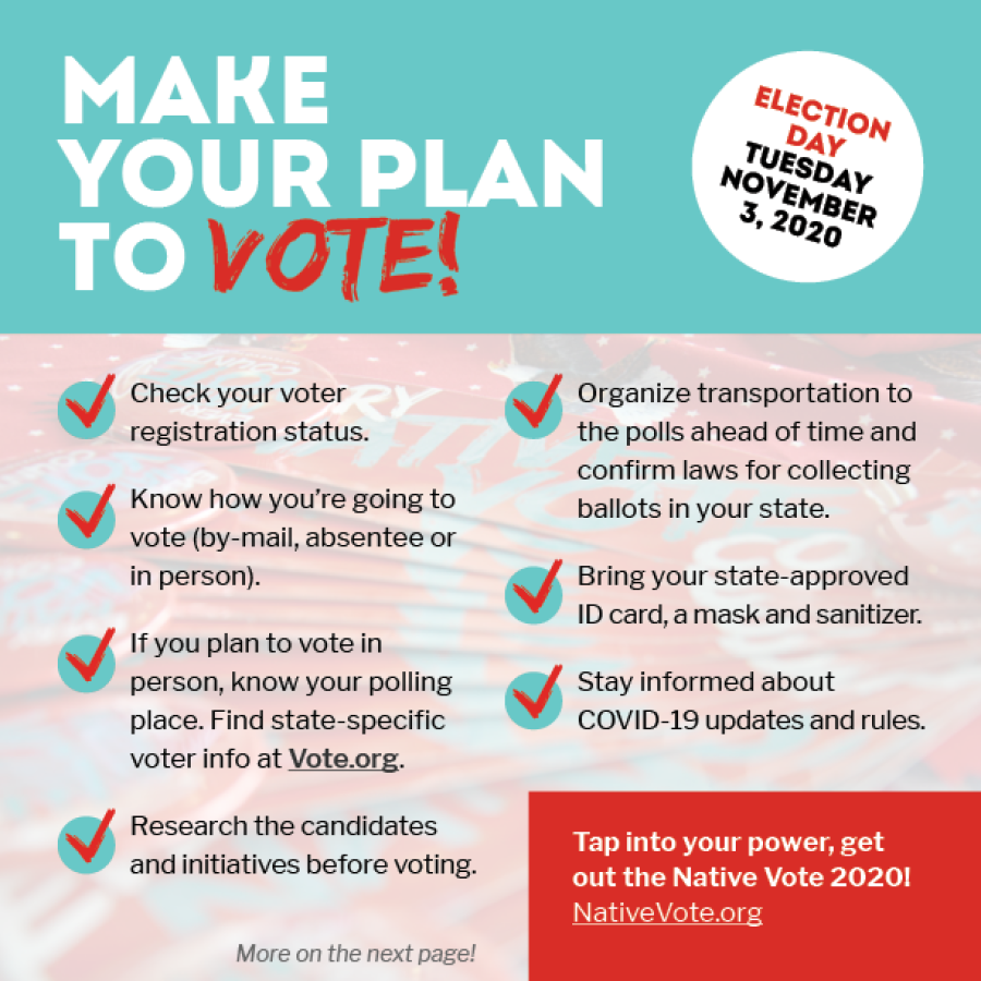 Graphic that includes text: