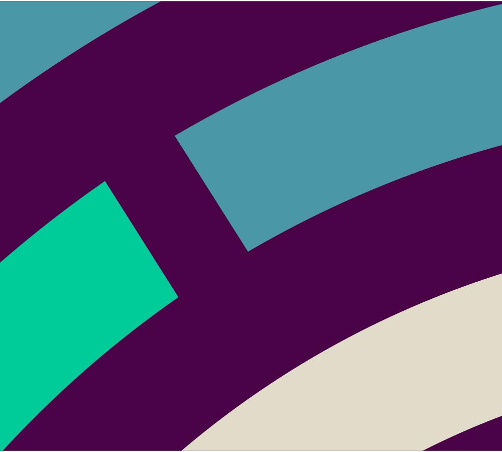 Close-up of the Philanthropy Northwest logo.