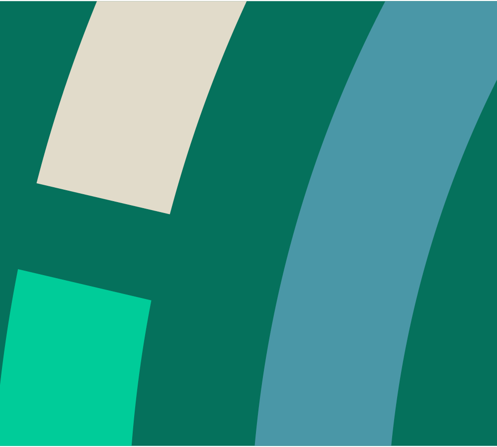 Close-up of the Philanthropy Northwest logo.