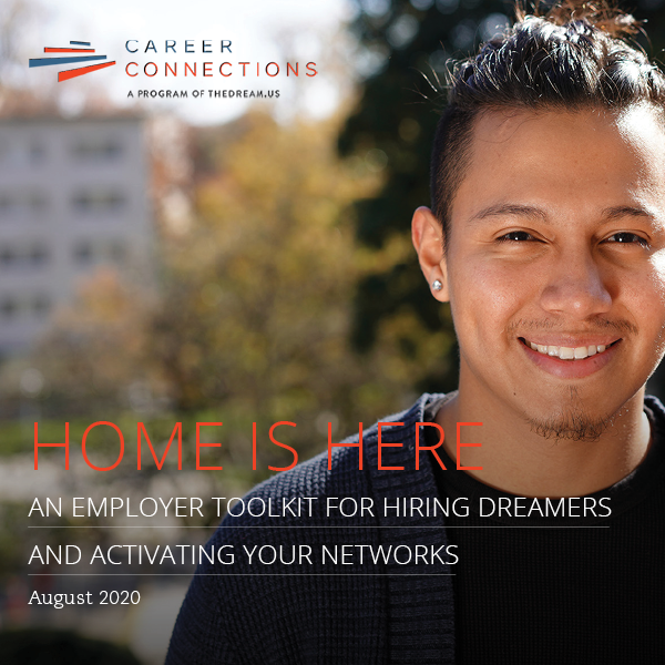 Supportingdreamers