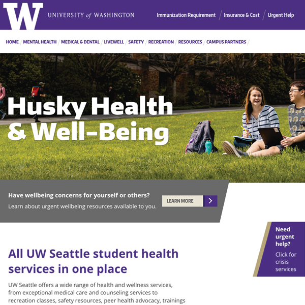 Universityofwashington Aspect Ratio 0 0